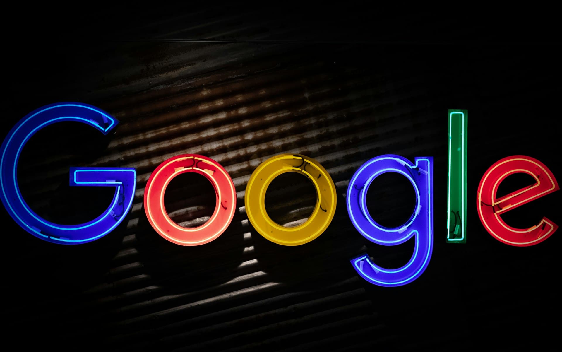 Google My Business : Optimiser le Référencement Local