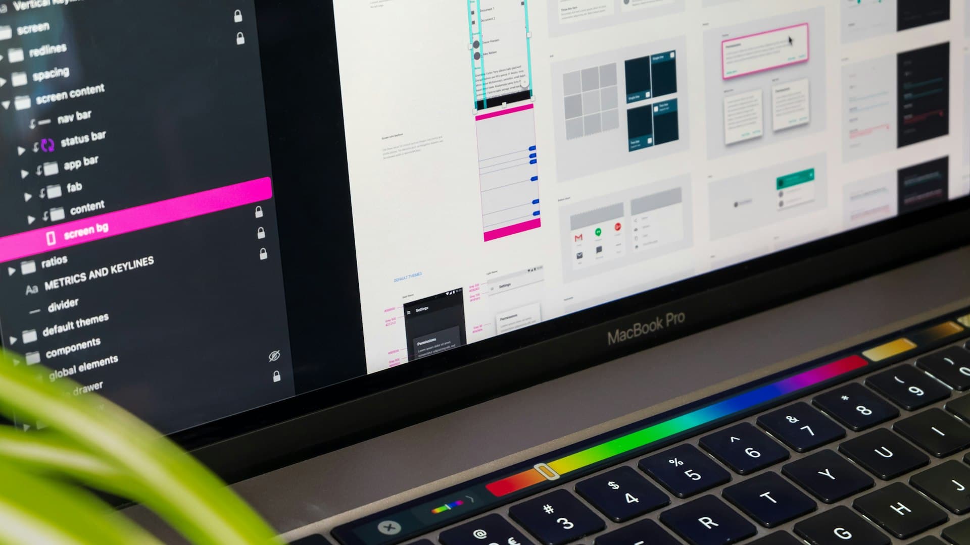 Optimisation de l'Expérience Utilisateur (UX) : Un Pilier du Référencement Naturel