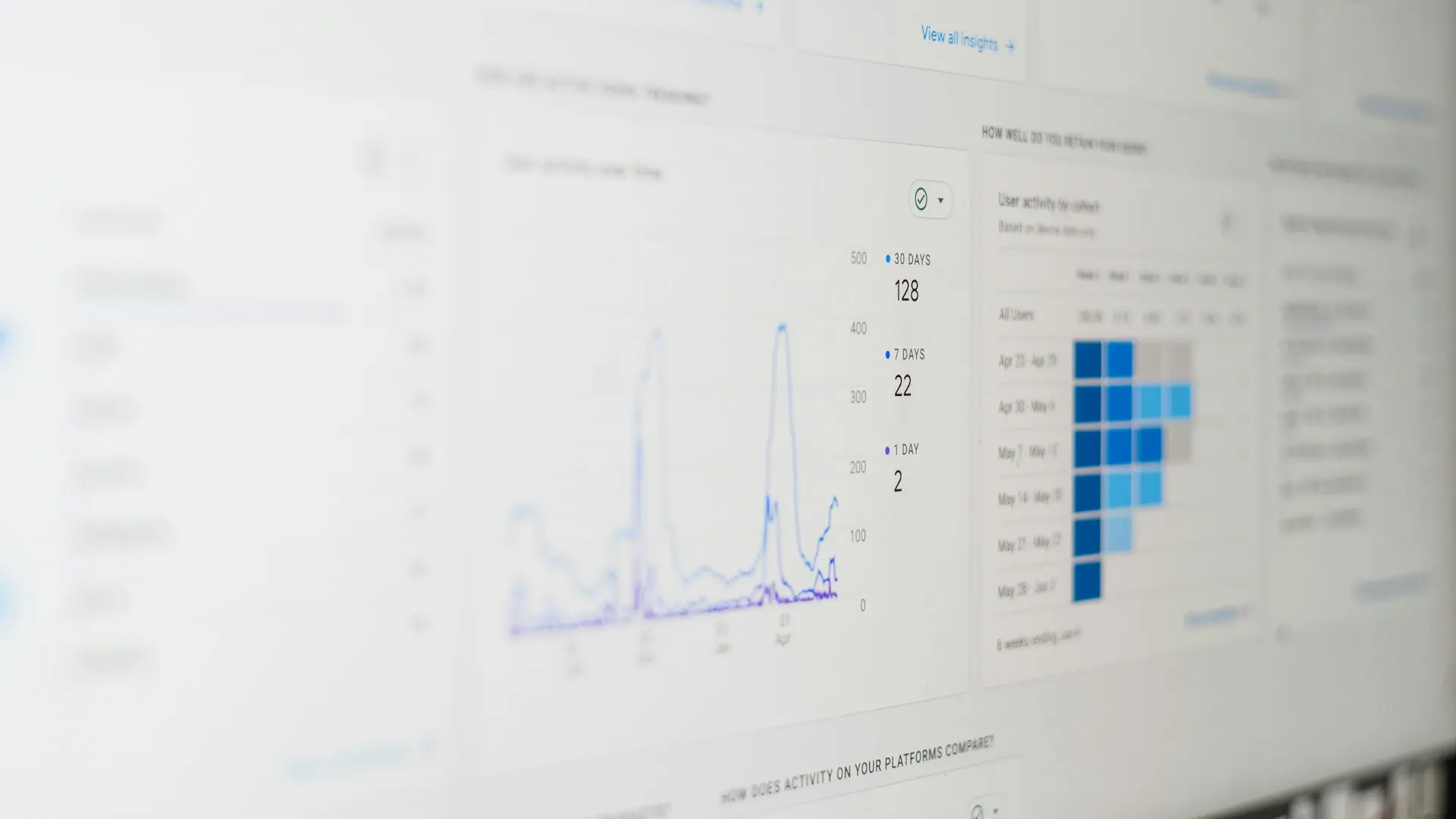 Qu'est-ce que le Référencement Google ?