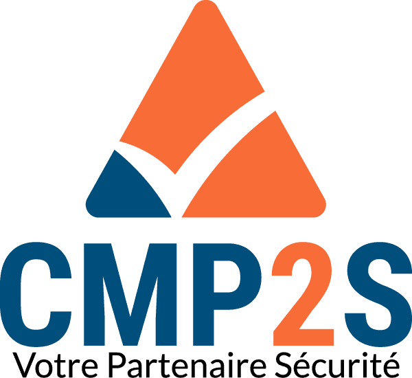 Logo CMP2S